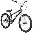 Diamondback Jr Viper BMX Bike (20-Inch Wheels)