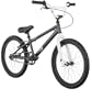 Diamondback Jr Viper BMX Bike (20-Inch Wheels)