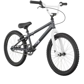 Diamondback Jr Viper BMX Bike (20-Inch Wheels)