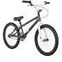 Diamondback Jr Viper BMX Bike (20-Inch Wheels)
