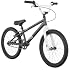 Diamondback Jr Viper BMX Bike (20-Inch Wheels)
