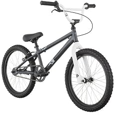 Diamondback Jr Viper BMX Bike (20-Inch Wheels)
