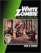 "White Zombie": Anatomy of a Horror Film