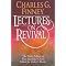 "Oh Lord Send the Fire Right Now!"  How to have a revival.