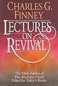 Lectures on Revival