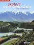 Explore New Zealand (Globetrotter S.)