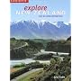 Explore New Zealand (Globetrotter)
