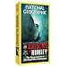 Nat'l Geo: Raising the Hunley [VHS]