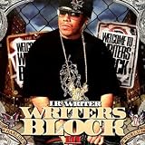 J.R. Writer lyrics