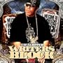 J.R.Writer-"Writer's Block 3" (Mixtape)