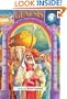 The Jewish Children's Bible: Genesis