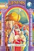 The Jewish Children's Bible: Genesis (Jewish Children's Bible)