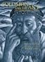 Solomon And the Ant: And Other Jewish Folktales