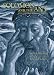 Book Solomon And the Ant: And Other Jewish Folktales