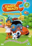 Engie Bengy
