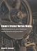 Canada's Greatest Wartime Muddle: National Selective Service and the Mobilization of Human Resources During World War II