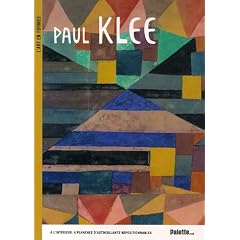 Paul Klee