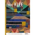 Paul Klee