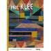 Paul Klee