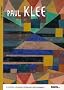 Paul Klee