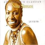 Nina Simone｜Let It Be Me