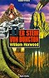 Der Stein von Duncton