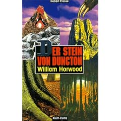 Der Stein von Duncton