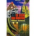 Der Stein von Duncton