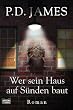 Wer sein Haus auf S�nden baut