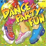 Dance Party Fun