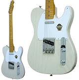 FENDER-JAPAN TL55-TX/USB �G���L�M�^�[