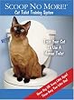 Scoop No More! Cat Toilet Training System