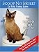 Scoop No More! Cat Toilet Training System