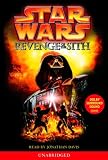 Star Wars, Episode III - Revenge of the Sith
