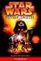 Star Wars, Episode III - Revenge of the Sith