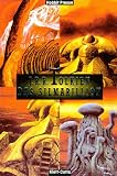 Produkt-Bild: Das Silmarillion