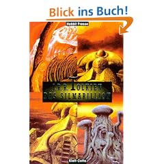 Das Silmarillion