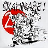 Skamikaze 2