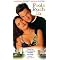 best film selection