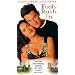 Fools Rush in [VHS]