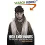 High Endeavours: The Life and Legend of Robin Smith