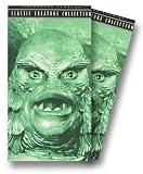Classic Creature Collection (3pc)
