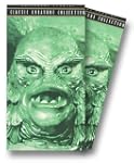 Creature Coll.Set