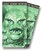 Price Comparison : Classic Creature Collection (3pc)