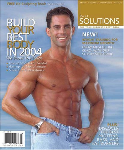 Childrens Toyshop  Magazines : Real Solutions