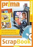 Scrapbook PRIMA