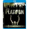 Platoon [Blu Ray] [Blu-ray]