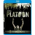 Platoon [Blu Ray] [Blu-ray]
