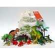 Bag of Dinosaurs