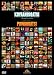 Koyaanisqatsi / Powaqqatsi (Box Set, 2 DVDs)